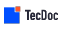 Logo TecDoc